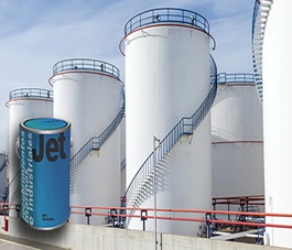 Revestimientos especiales