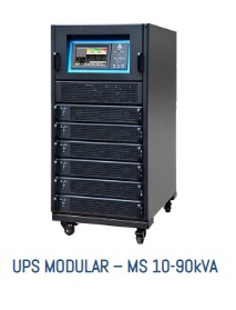 Ups Allsai-4