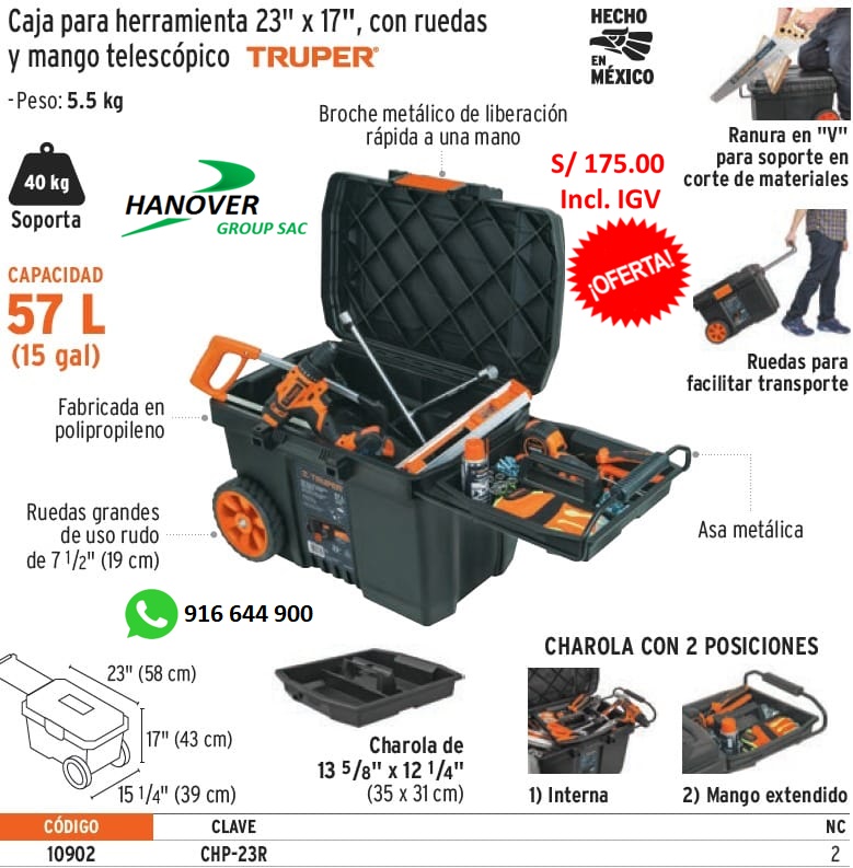 Caja_10902