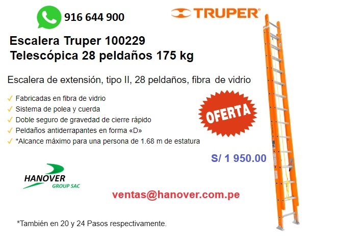 Escalera_28Pasos_truper