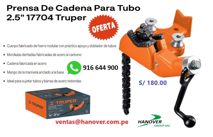 Prensa_Cdena2_truper