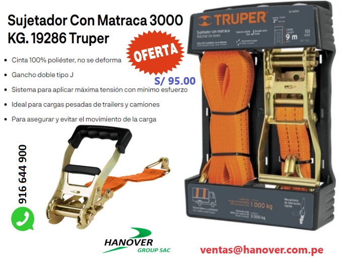 Sujetador_3tn_2pulg-truper