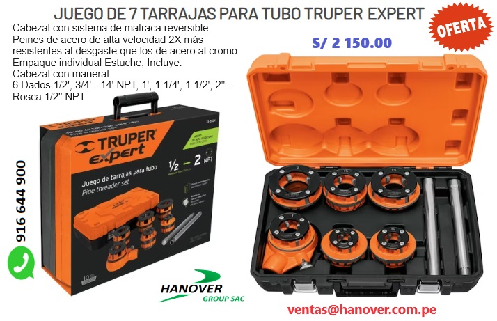 Terraja_2pulg-truper