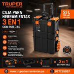 Maleta_herram_ruedas_102644