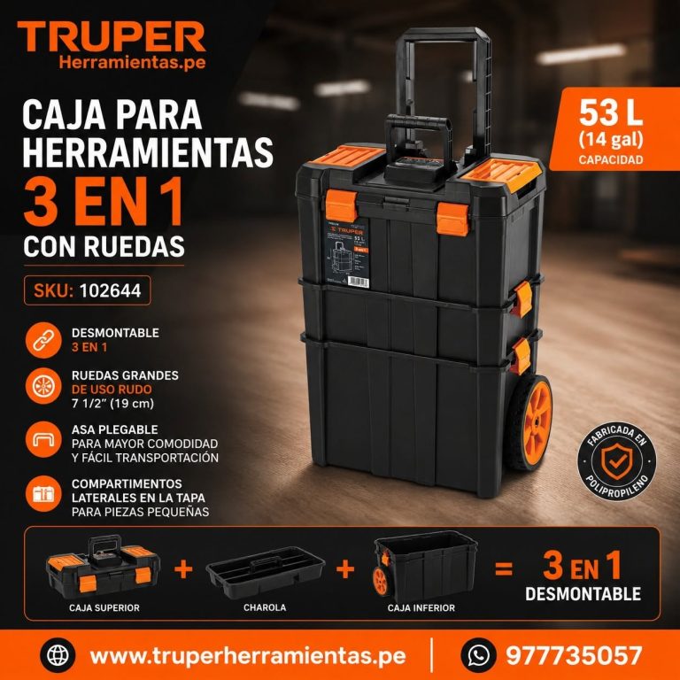 Maleta_herram_ruedas_102644