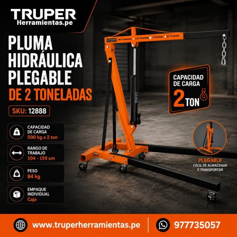 Pluma 2Tn_12888
