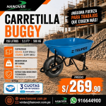 buggy_truper 5.5ft3_11752_llanta