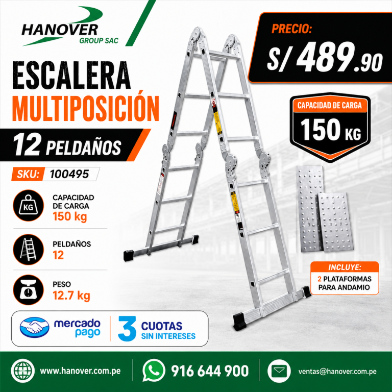 escalera_articulada 12 pasos_100495