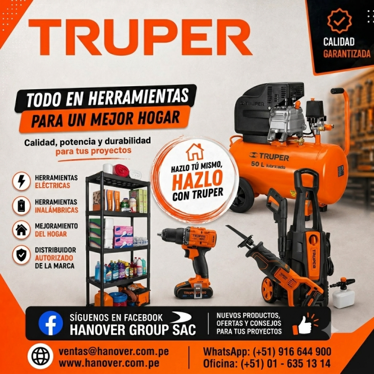 herra_truper 2
